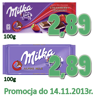 Milka-truskawkowo-jogurtowa-i-mleczna-po-289-do-14-listopada.jpg