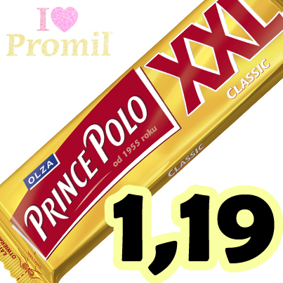 Prince-Polo-XXL.jpg